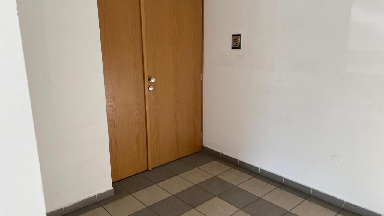2 room Apartment - Apartmány Chopok Liptovský Mikuláš Esterno foto
