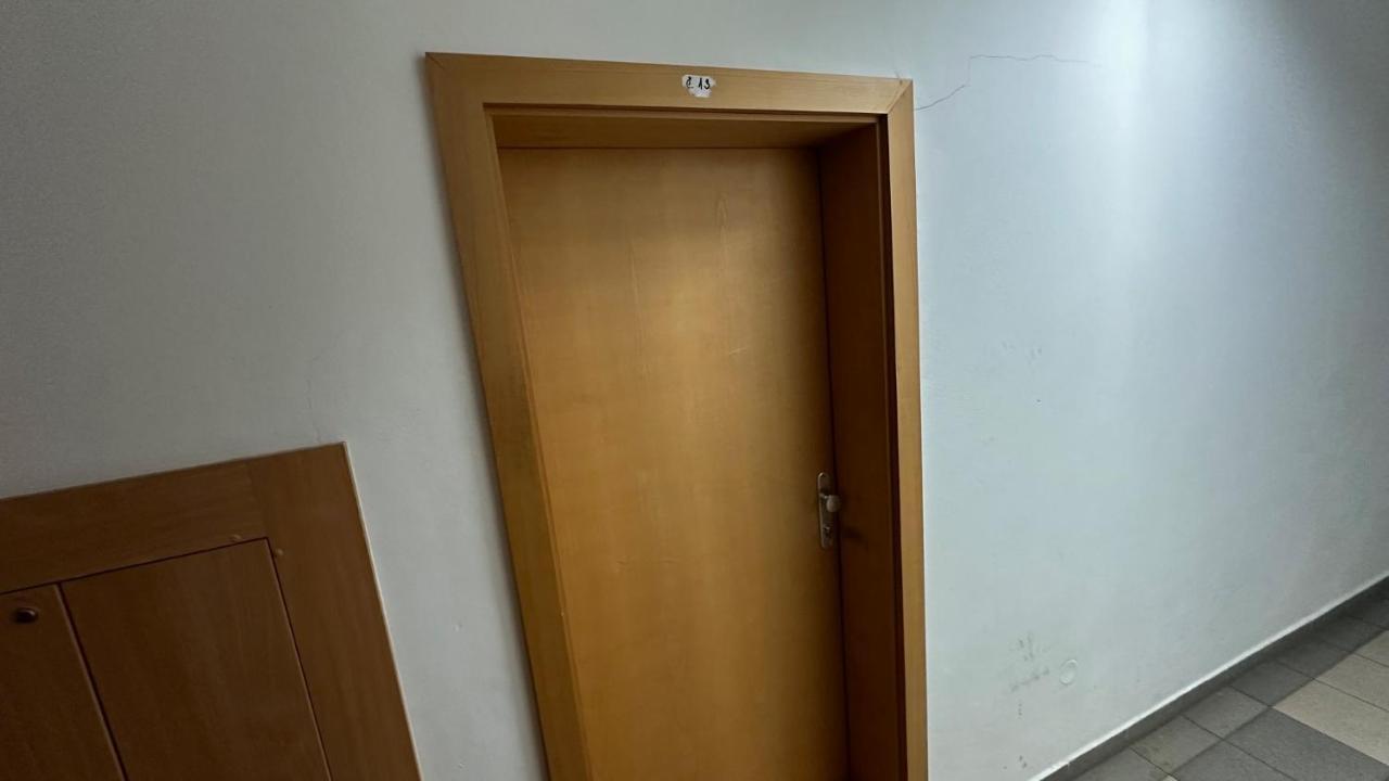 2 room Apartment - Apartmány Chopok Liptovský Mikuláš Esterno foto